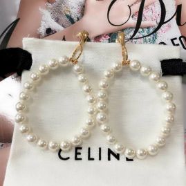 Picture of Celine Earring _SKUCelineearring05cly1301878